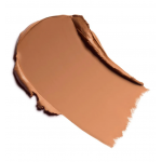 Chanel Les Beiges Healthy Glow Bronzing Cream Gel Bronzer - Soleil Tan Bronze 30g Chanel Les Beiges Healthy Glow Bronzing Cream Gel Bronzer - Soleil Tan Bronze 30g